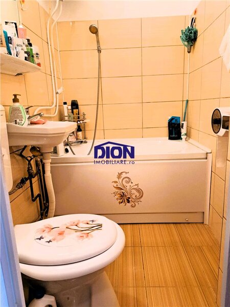 Giurgiului, Luica, oferta.
