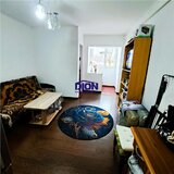 Giurgiului, Luica, oferta